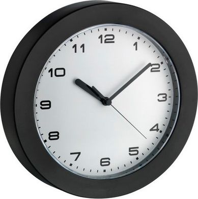 Настінний годинник TFA 60.3022.01