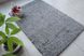 Придверний килимок Clean Step Mat - Super Clean Mat - Сірий