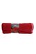 Рушник махровий банний Miomare 100х150 см Червоний K18-110089