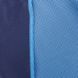 Охолоджуючий рушник, що швидко сохне, Spokey Cosmo 31х84 см Синє (s0264)