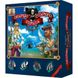 Настiльна гра Скарби старого пірата БомбатГейм ( 4820172800033 )