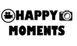 Флешка 32Gb USB 2.0 Happy moments (Ingelon)