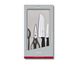 Набір кухонний Victorinox SwissClassic Kitchen Set 4 предметів (6.7133.4G)