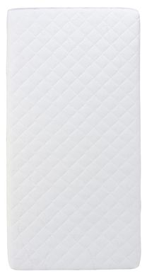 Матрац Сладких снів Season Comfort Premium Білий (623424)