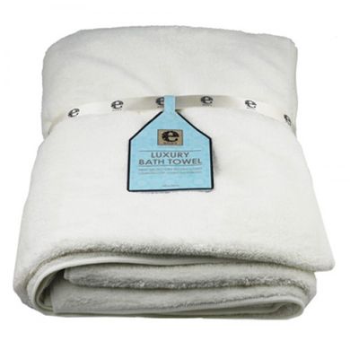 Рушник для тіла E-Body Luxury Body Towel 205857