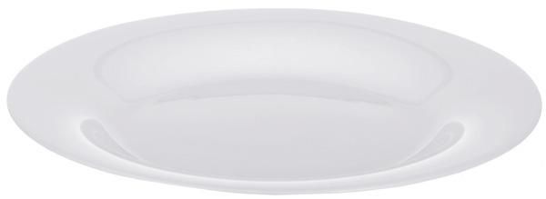 Набір Luminarc 24 десертні тарілки Olax діаметр 19см DP65917