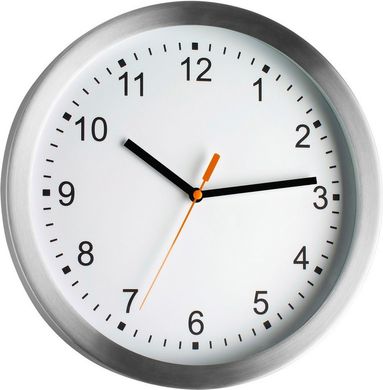 Настінний годинник TFA 98.1045