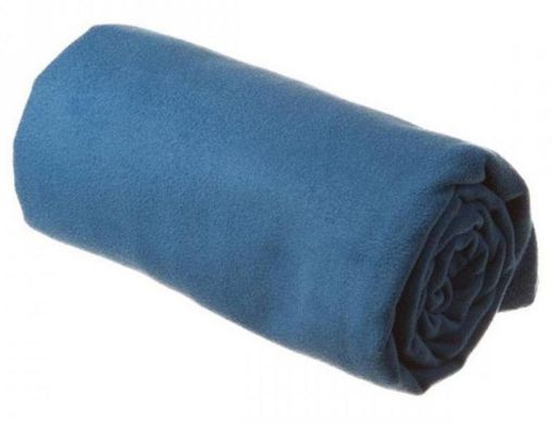 Рушник Sea To Summit DryLite Towel M Cobalt Blue (1033-STS ADRYAMCO)